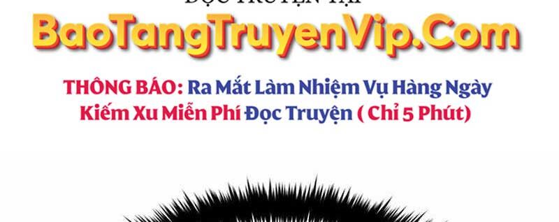 Chế Tác Hạt Nhân Chapter 5 - Trang 2