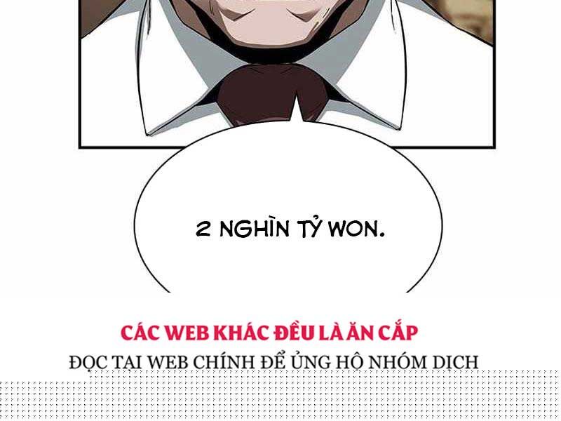 Chế Tác Hạt Nhân Chapter 5 - Trang 2