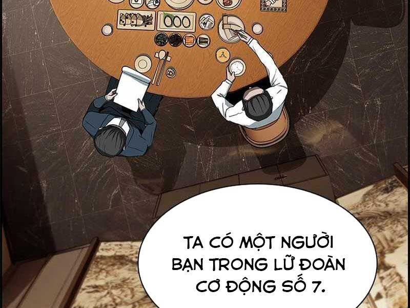 Chế Tác Hạt Nhân Chapter 5 - Trang 2