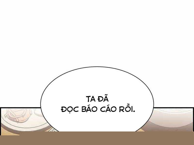 Chế Tác Hạt Nhân Chapter 5 - Trang 2