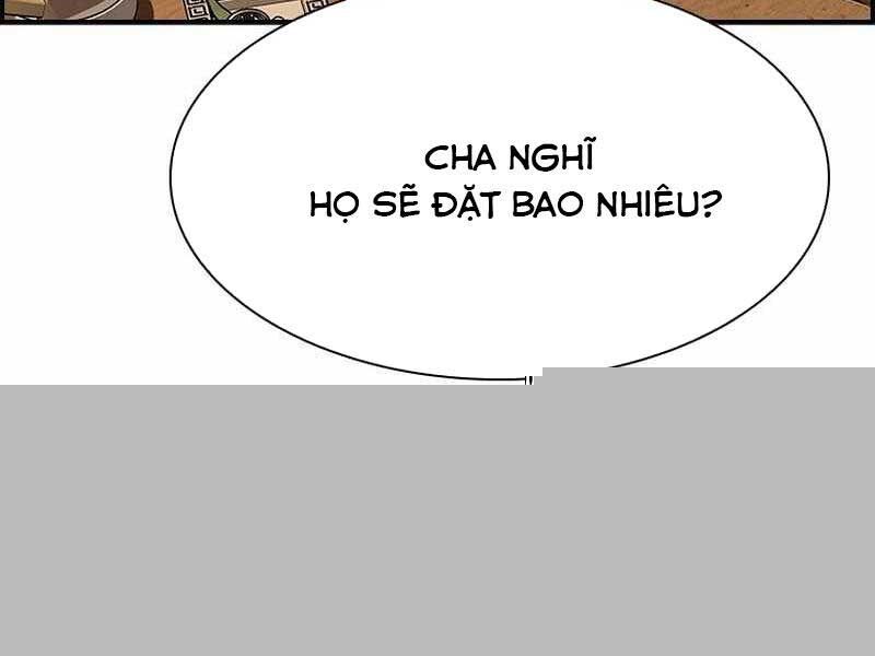 Chế Tác Hạt Nhân Chapter 5 - Trang 2