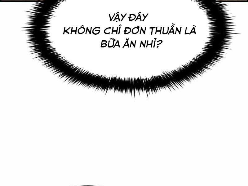 Chế Tác Hạt Nhân Chapter 5 - Trang 2