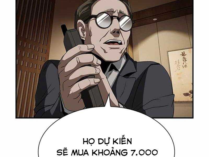 Chế Tác Hạt Nhân Chapter 5 - Trang 2