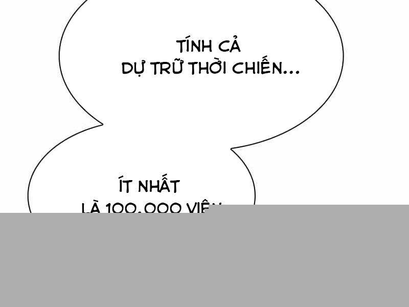 Chế Tác Hạt Nhân Chapter 5 - Trang 2