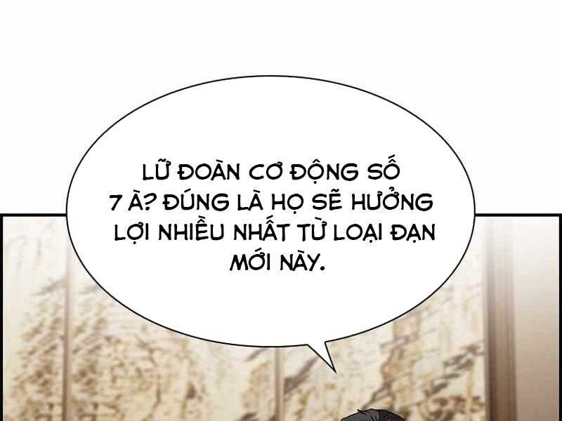 Chế Tác Hạt Nhân Chapter 5 - Trang 2