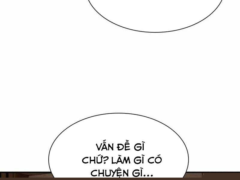 Chế Tác Hạt Nhân Chapter 5 - Trang 2