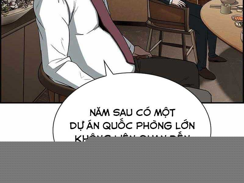 Chế Tác Hạt Nhân Chapter 5 - Trang 2