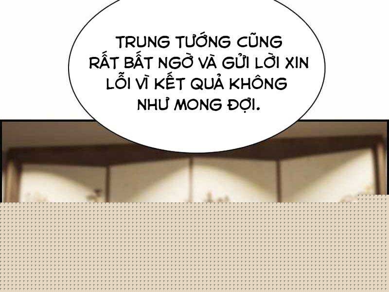 Chế Tác Hạt Nhân Chapter 5 - Trang 2