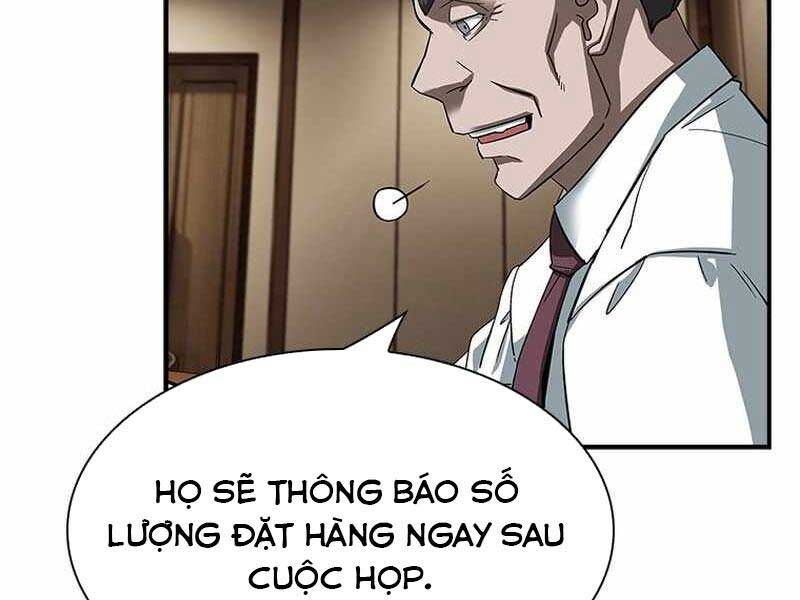 Chế Tác Hạt Nhân Chapter 5 - Trang 2