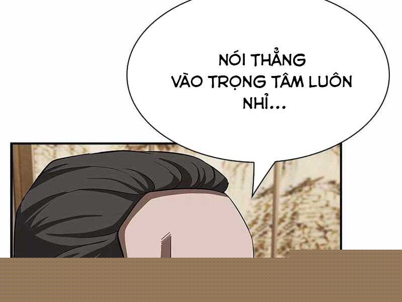Chế Tác Hạt Nhân Chapter 5 - Trang 2