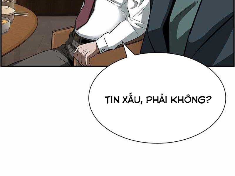 Chế Tác Hạt Nhân Chapter 5 - Trang 2