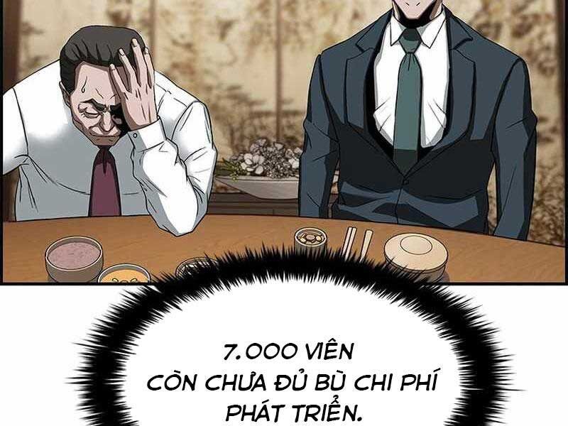 Chế Tác Hạt Nhân Chapter 5 - Trang 2
