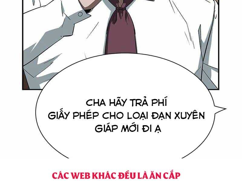 Chế Tác Hạt Nhân Chapter 5 - Trang 2