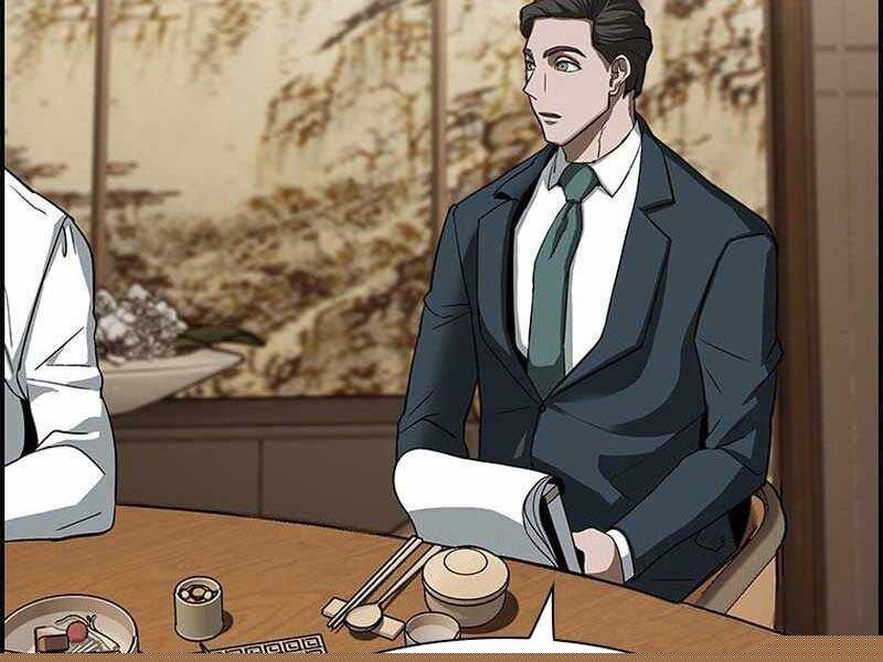 Chế Tác Hạt Nhân Chapter 5 - Trang 2