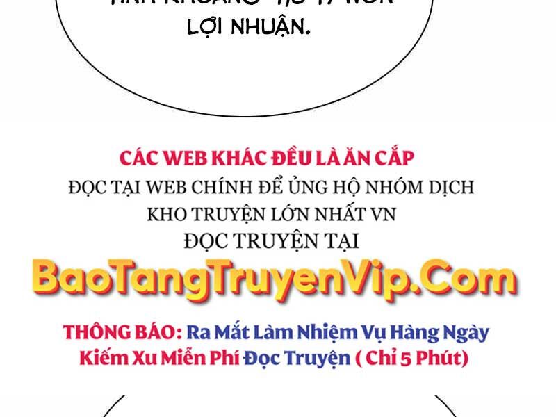 Chế Tác Hạt Nhân Chapter 5 - Trang 2