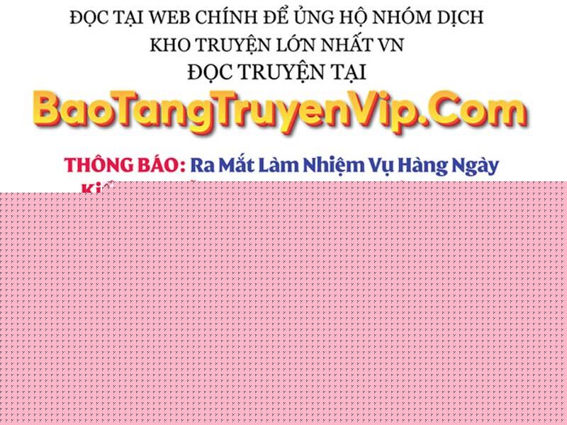 Chế Tác Hạt Nhân Chapter 5 - Trang 2