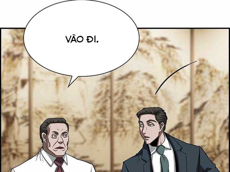Chế Tác Hạt Nhân Chapter 5 - Trang 2