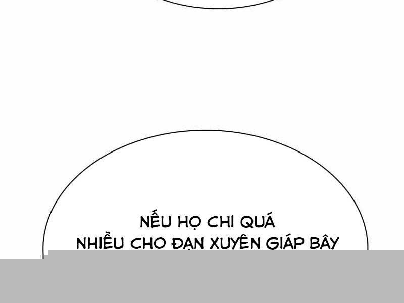 Chế Tác Hạt Nhân Chapter 5 - Trang 2