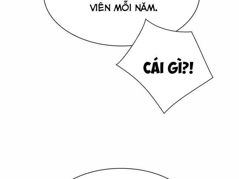 Chế Tác Hạt Nhân Chapter 5 - Trang 2