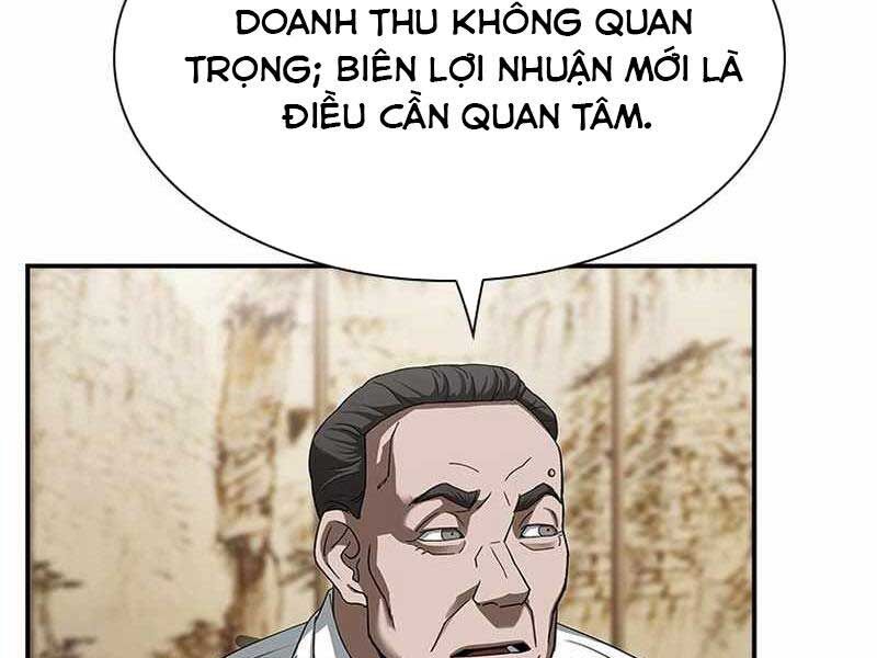 Chế Tác Hạt Nhân Chapter 5 - Trang 2