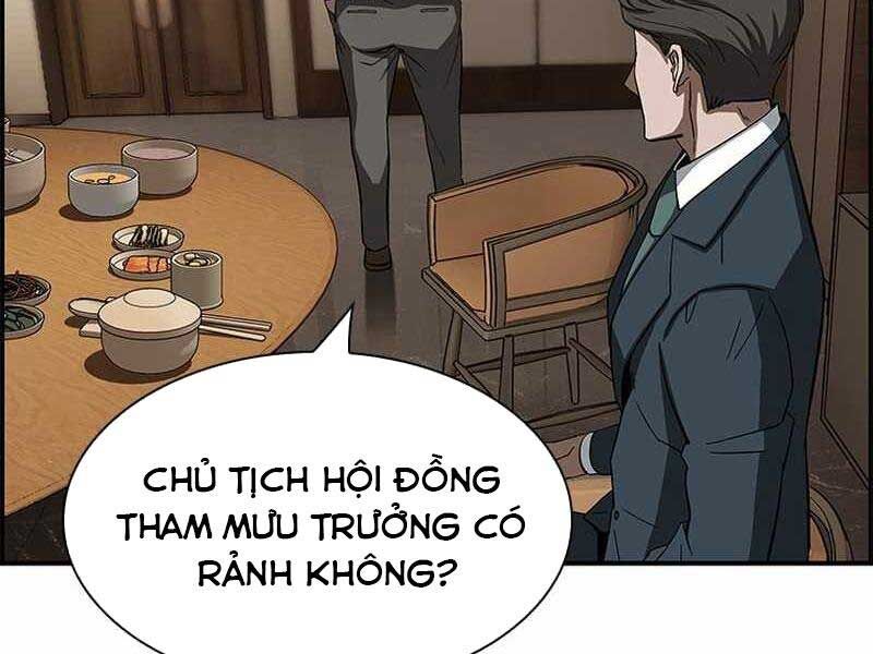 Chế Tác Hạt Nhân Chapter 5 - Trang 2