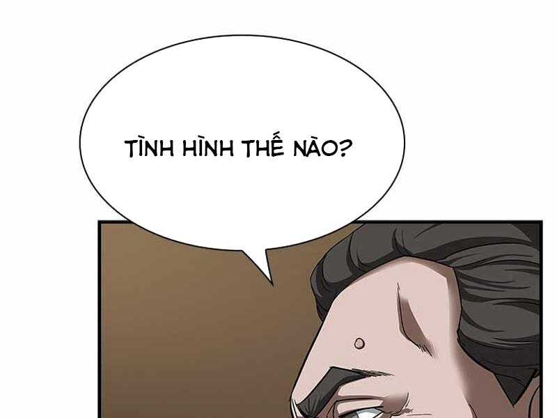 Chế Tác Hạt Nhân Chapter 5 - Trang 2