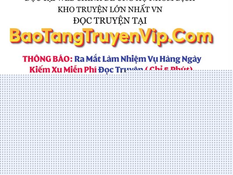 Chế Tác Hạt Nhân Chapter 5 - Trang 2