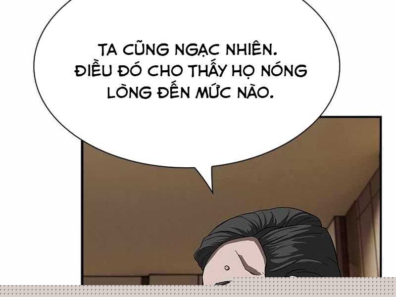 Chế Tác Hạt Nhân Chapter 5 - Trang 2