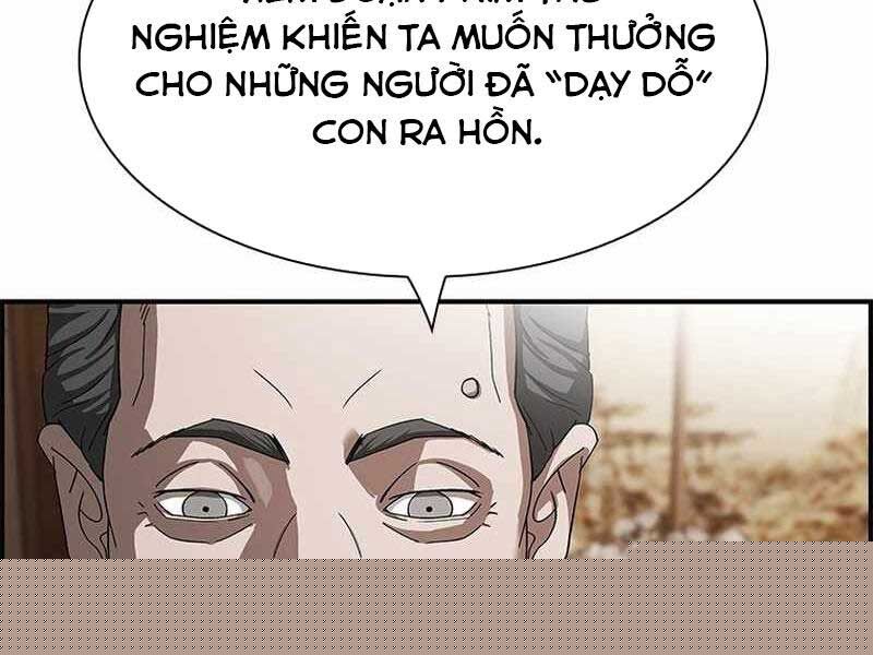 Chế Tác Hạt Nhân Chapter 5 - Trang 2