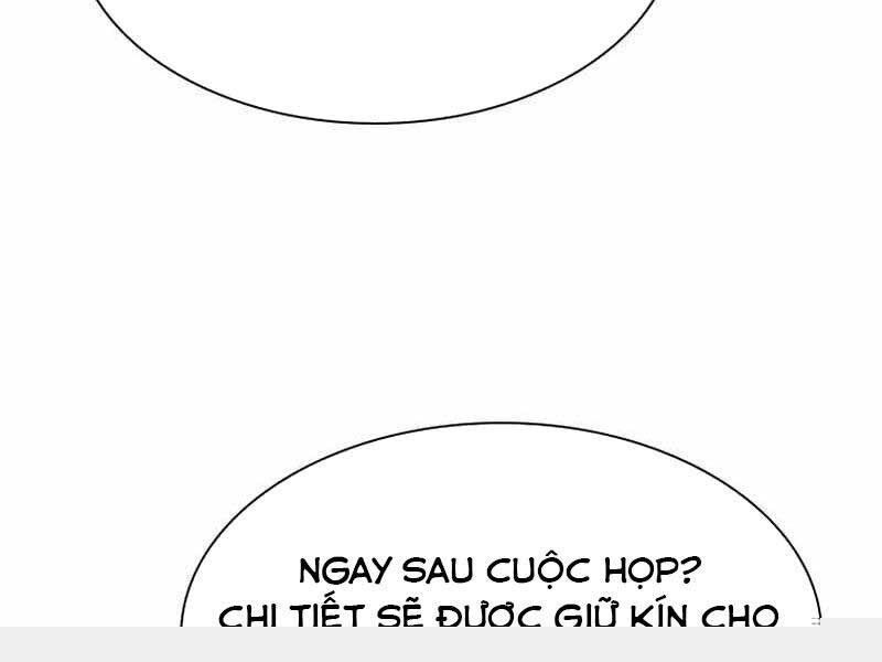 Chế Tác Hạt Nhân Chapter 5 - Trang 2