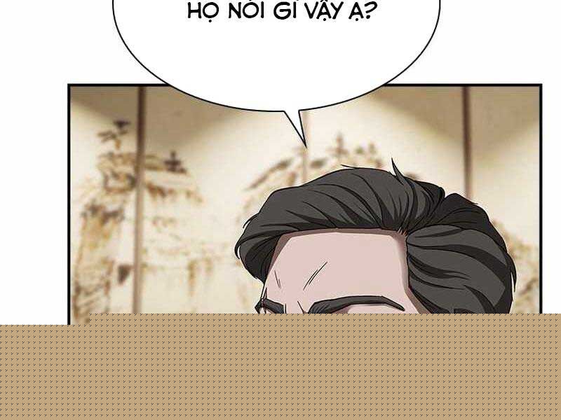 Chế Tác Hạt Nhân Chapter 5 - Trang 2