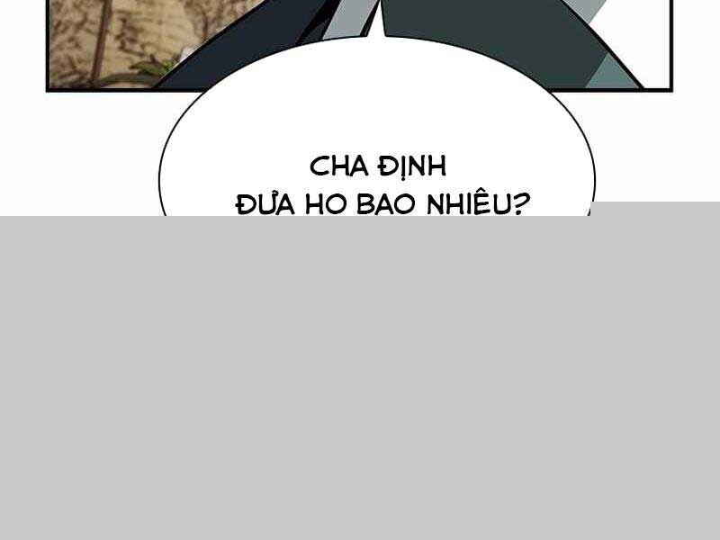 Chế Tác Hạt Nhân Chapter 5 - Trang 2