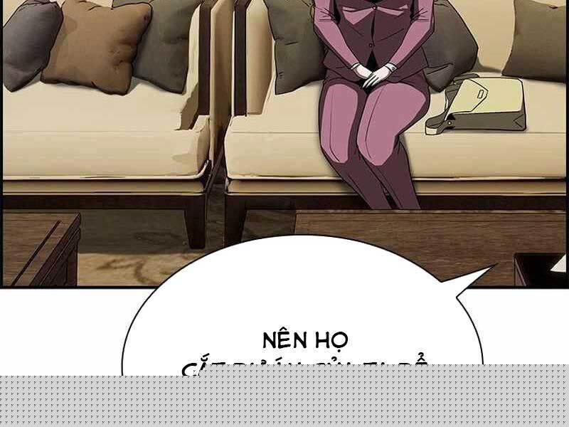 Chế Tác Hạt Nhân Chapter 5 - Trang 2