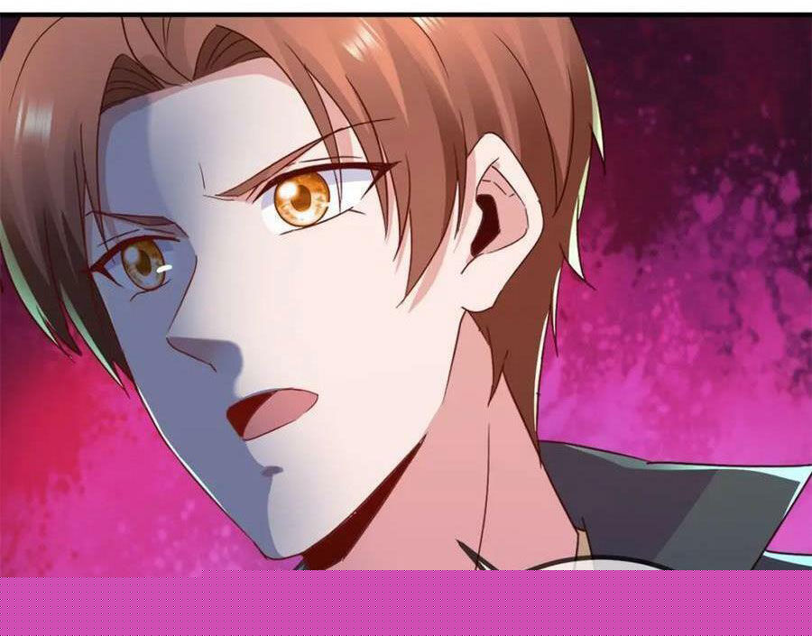 Trọng Sinh Địa Cầu Tiên Tôn Chapter 259 - Trang 2