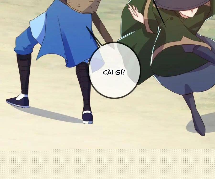 Trọng Sinh Địa Cầu Tiên Tôn Chapter 259 - Trang 2