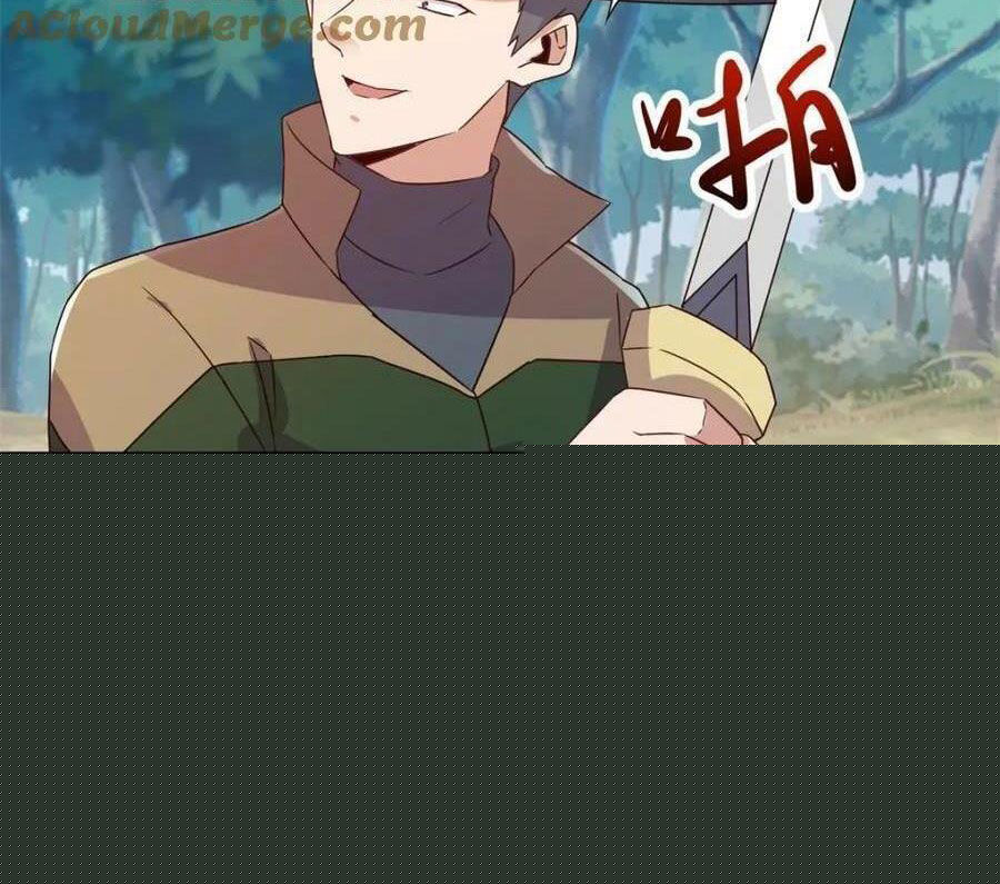 Trọng Sinh Địa Cầu Tiên Tôn Chapter 259 - Trang 2