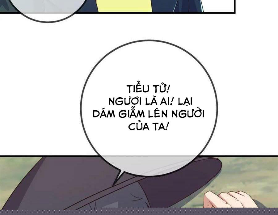 Trọng Sinh Địa Cầu Tiên Tôn Chapter 259 - Trang 2