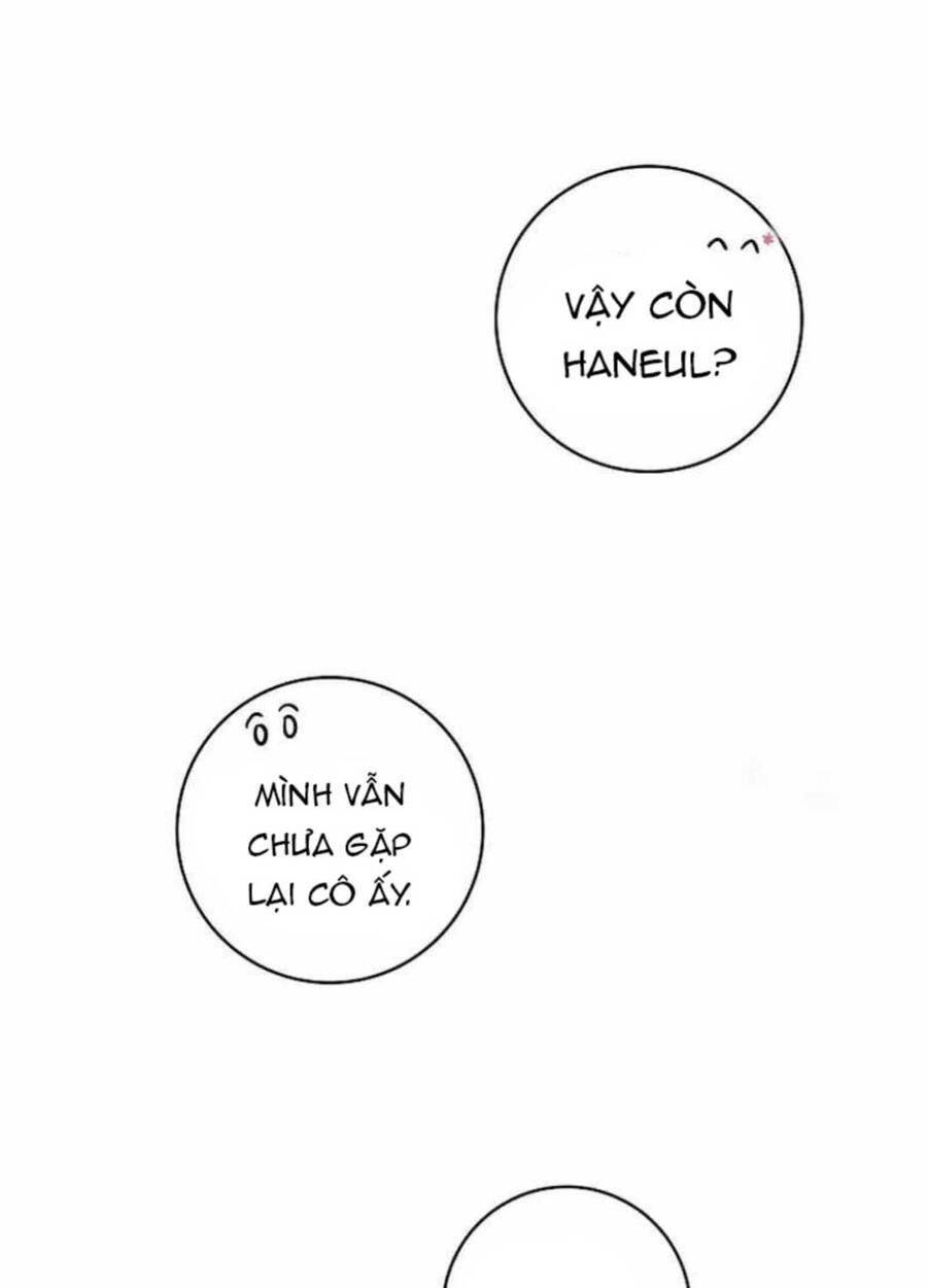 Tôi Trở Thành Bạn Thời Thơ Ấu Của Boss - Chương 36 - Trang 72