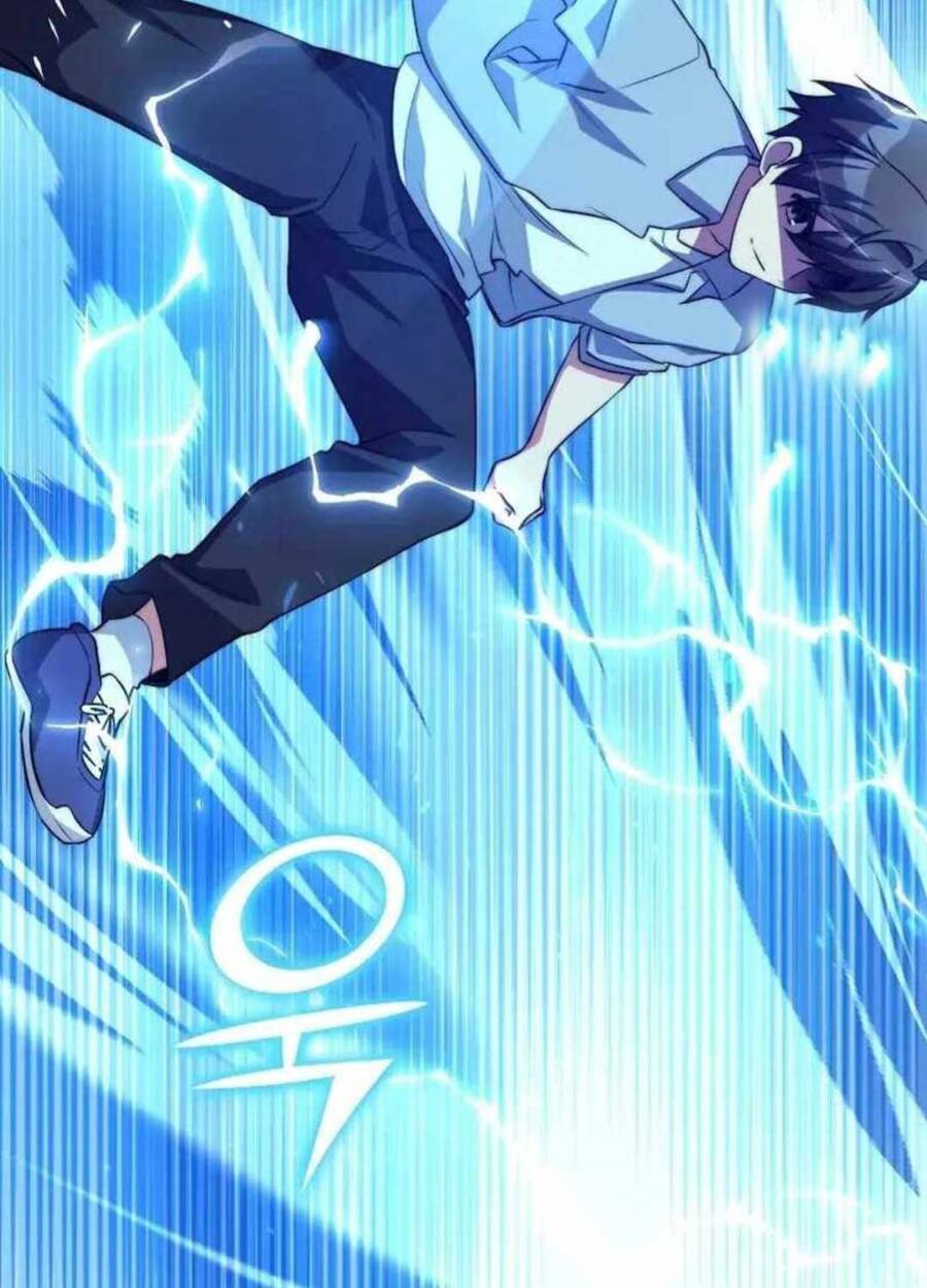 Tôi Trở Thành Bạn Thời Thơ Ấu Của Boss - Chương 36 - Trang 107