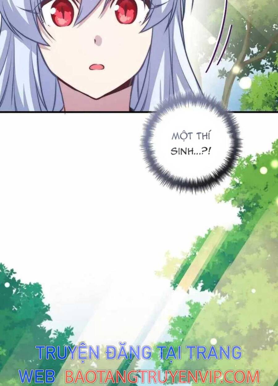 Tôi Trở Thành Bạn Thời Thơ Ấu Của Boss - Chương 36 - Trang 20