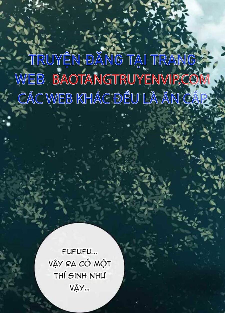 Tôi Trở Thành Bạn Thời Thơ Ấu Của Boss - Chương 36 - Trang 113