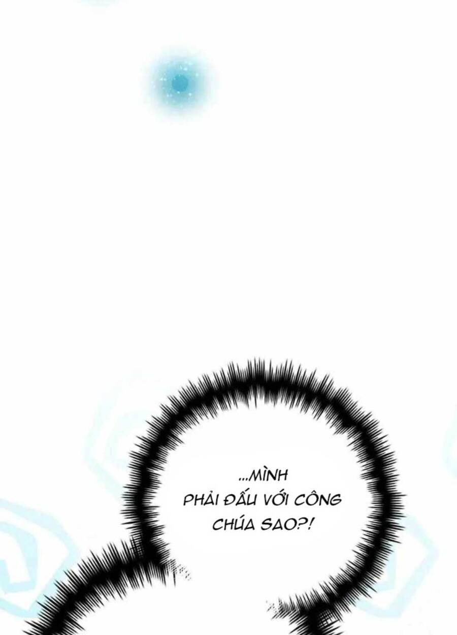 Tôi Trở Thành Bạn Thời Thơ Ấu Của Boss - Chương 36 - Trang 28