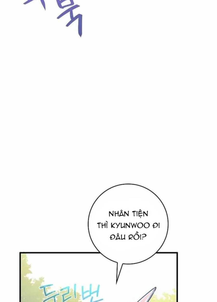 Tôi Trở Thành Bạn Thời Thơ Ấu Của Boss - Chương 36 - Trang 16