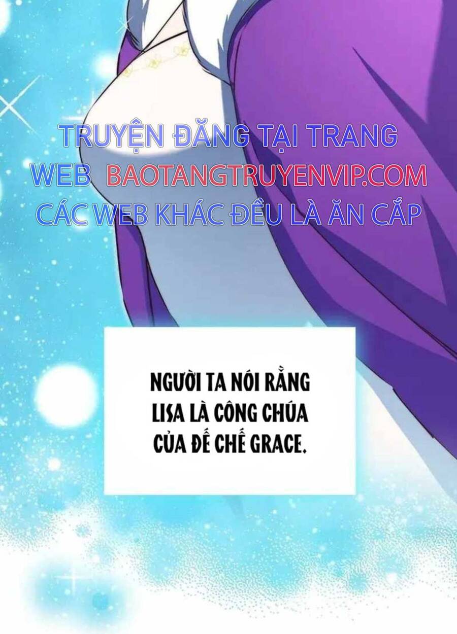 Tôi Trở Thành Bạn Thời Thơ Ấu Của Boss - Chương 36 - Trang 27