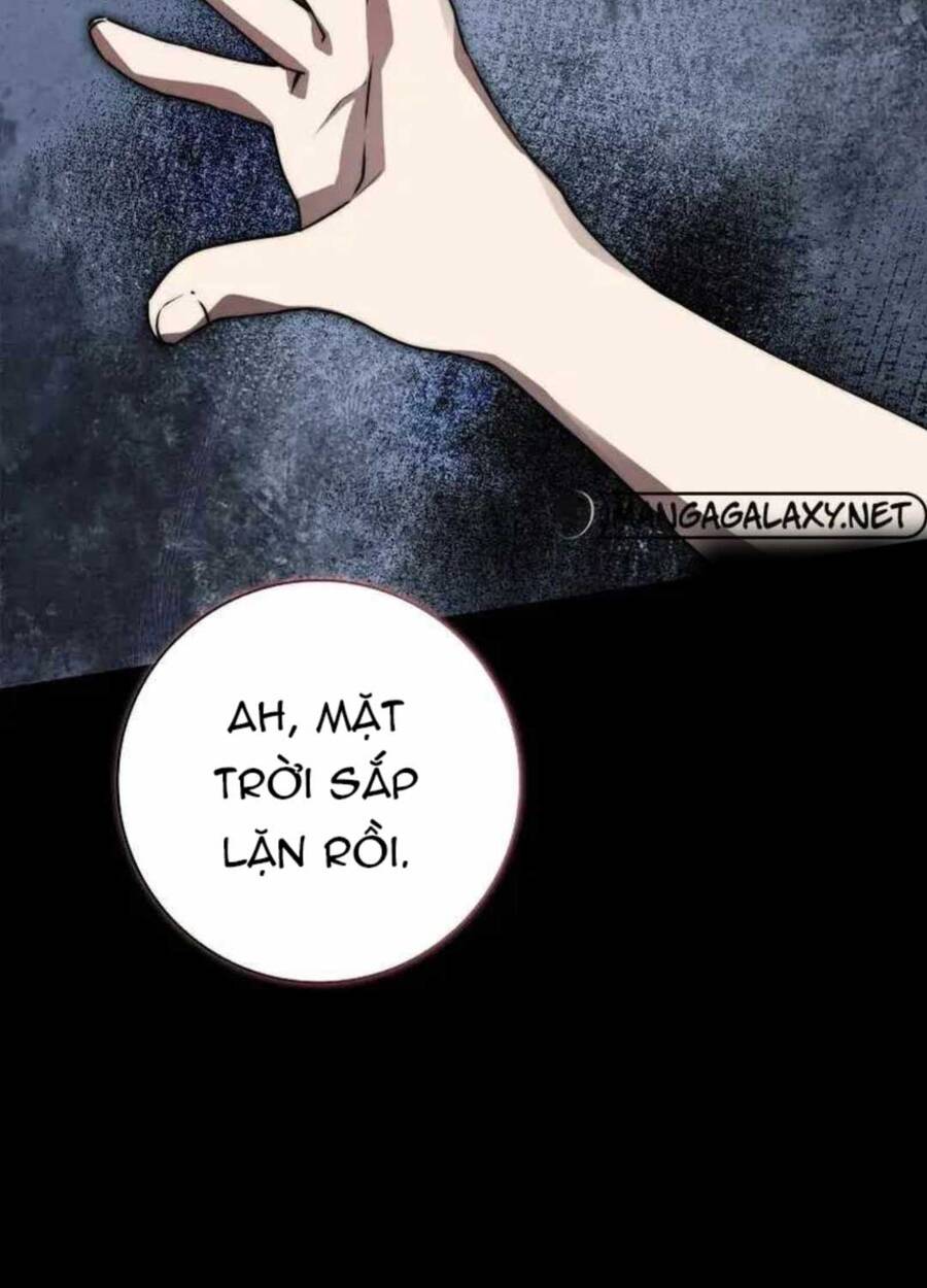 Tôi Trở Thành Bạn Thời Thơ Ấu Của Boss - Chương 36 - Trang 118