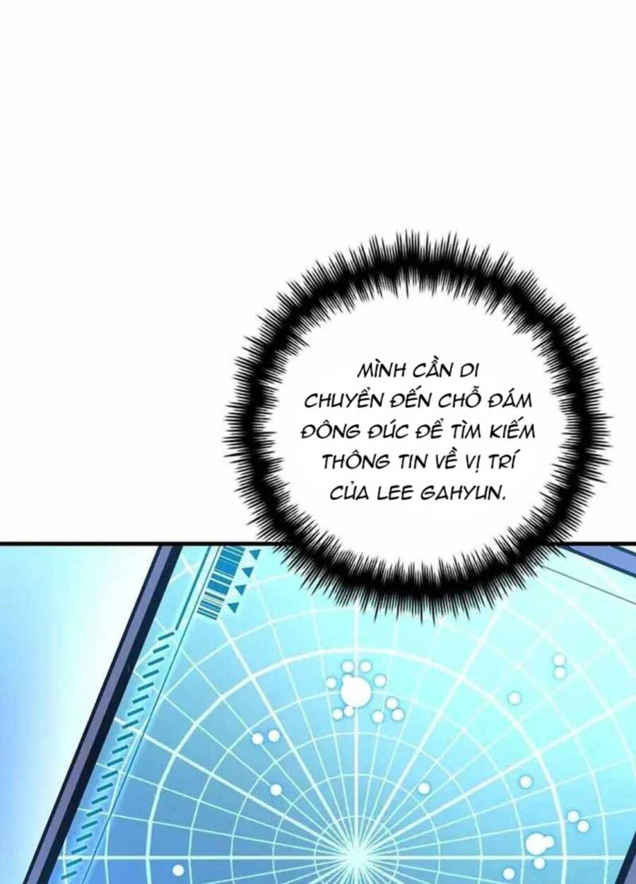 Tôi Trở Thành Bạn Thời Thơ Ấu Của Boss - Chương 36 - Trang 5