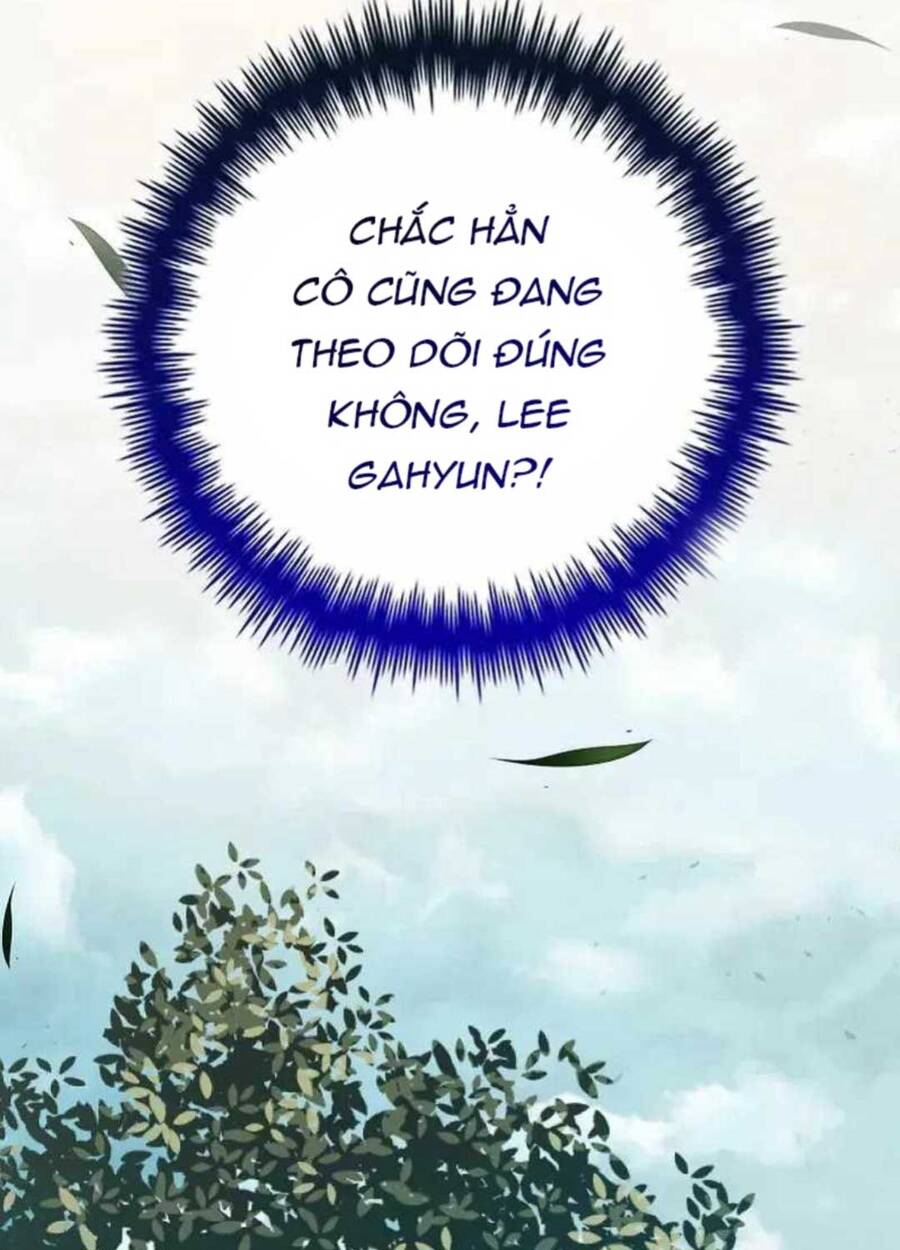 Tôi Trở Thành Bạn Thời Thơ Ấu Của Boss - Chương 36 - Trang 112