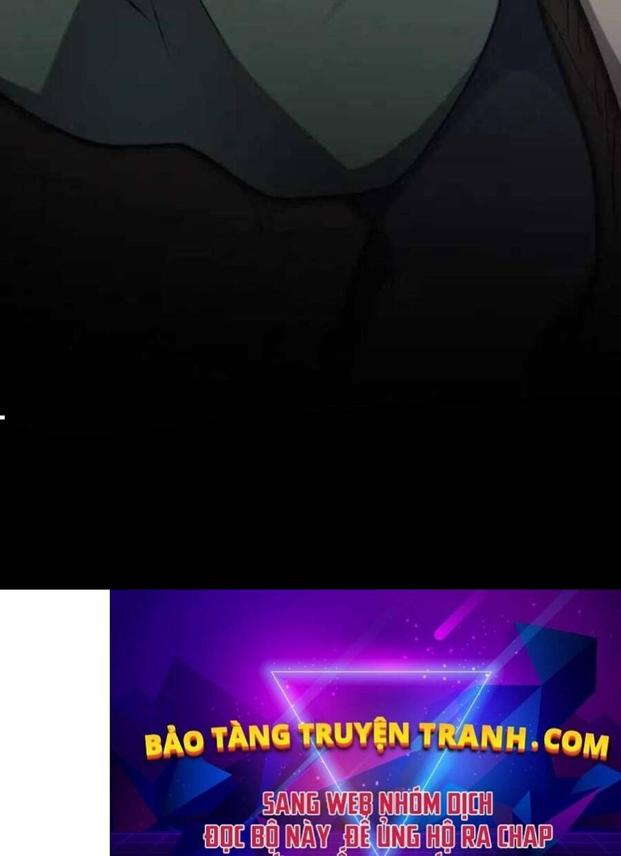 Tôi Trở Thành Bạn Thời Thơ Ấu Của Boss - Chương 36 - Trang 122