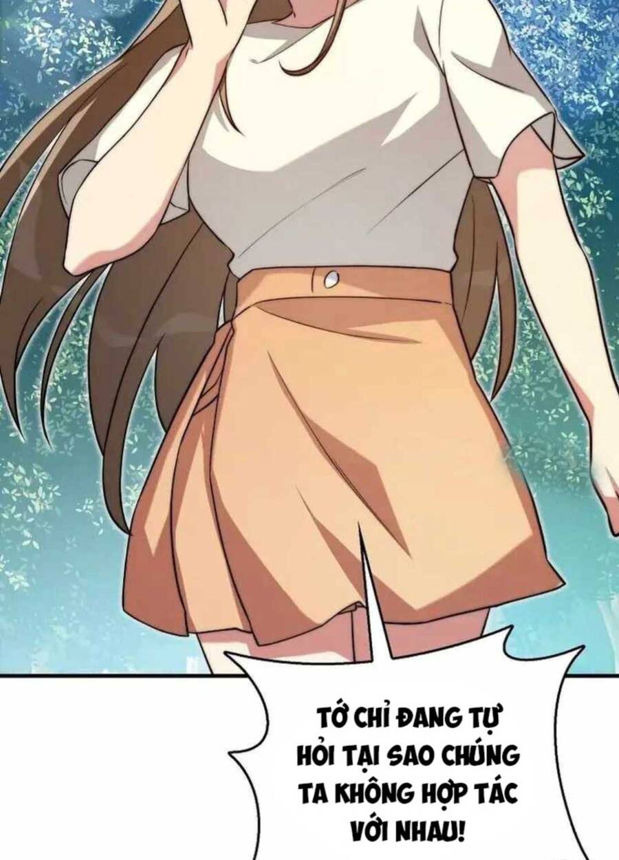 Tôi Trở Thành Bạn Thời Thơ Ấu Của Boss - Chương 36 - Trang 96