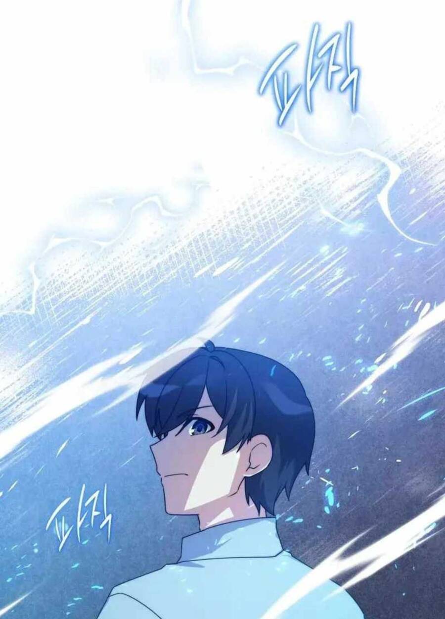 Tôi Trở Thành Bạn Thời Thơ Ấu Của Boss - Chương 36 - Trang 109